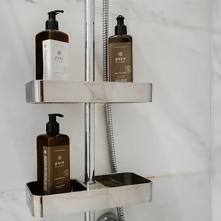 Baixa - Luxury 4* Lisbon