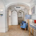 Baixa - Luxury