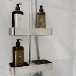 Baixa - Luxury 4* Lissabon
