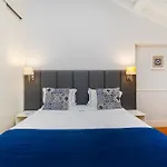 Baixa - Luxury