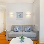 Baixa - Luxury 4* ליסבון