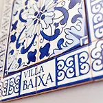 Baixa - Luxury
