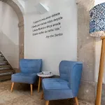 Baixa - Luxury Lägenhetshotell Lisboa