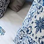 Lägenhetshotell Baixa - Luxury